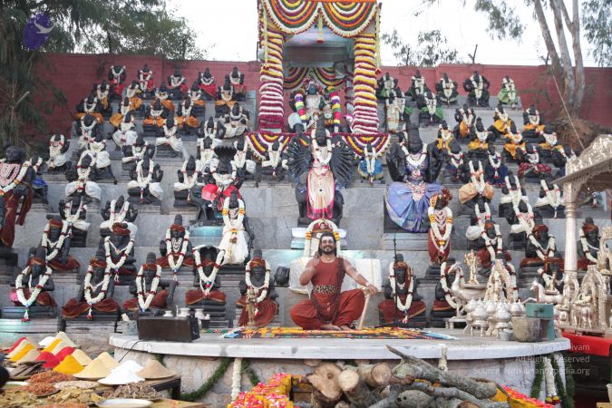 20171212 Photo 1061 1OENVHI8faEoo-fhIiaomwNcqmE-XYpbn.JPG