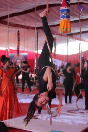 20171212 Photo 1062 19ftZ ilBx7MOnvDREzUmHdhFJeqPEueU.JPG