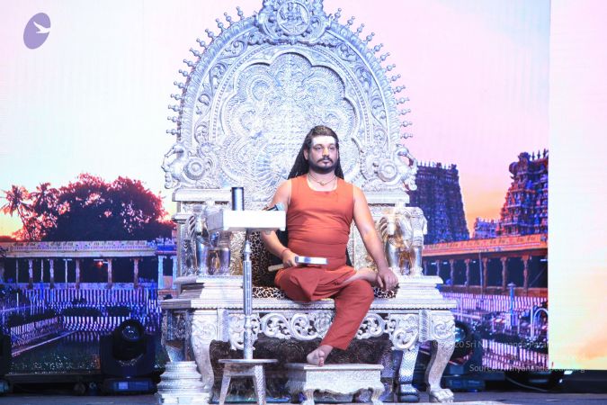 20171212 Photo 1069 1Apn3GcTP0rToM-fHhv0JqgLLfr7zKSdf.JPG