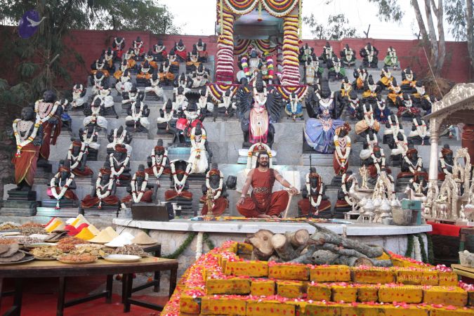 20171212 Photo 1071 1VODy3Q0P98a3-liIGd w 8MrNtVp67Qw.JPG