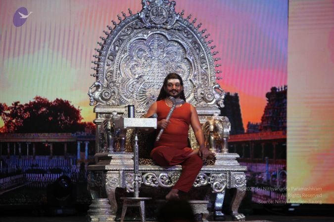 20171212 Photo 1074 1zwZAAFW7QuPqIyRIgCCRf0Eb7UB6h3js.JPG