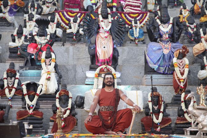 20171212 Photo 1075 1lF-23Dnzm8gPv6I4qTrFmaUiDdeYjp7P.JPG