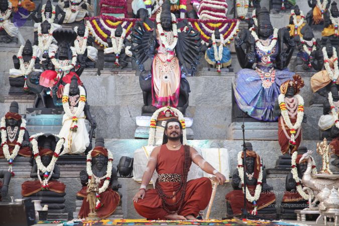 20171212 Photo 1076 1F7-FgmAhMpWZicVkDcGt4yOGo4KV9gHs.JPG