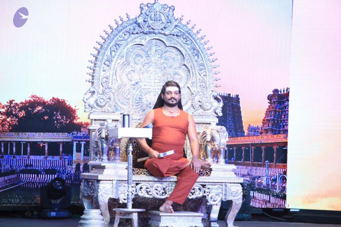 20171212 Photo 1077 1Bgz81LR6cPgu4NFQguMWdihtb6VDAz-f.JPG