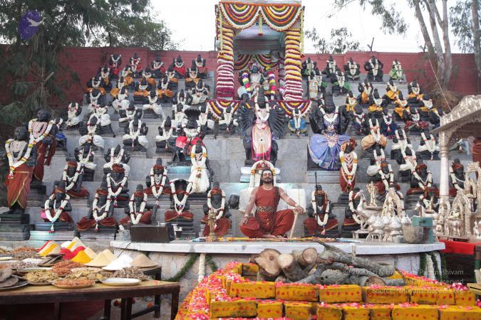 20171212 Photo 1079 1Q7NEFT5iElCOGFCUI7zijUwMbH0tCukQ.JPG