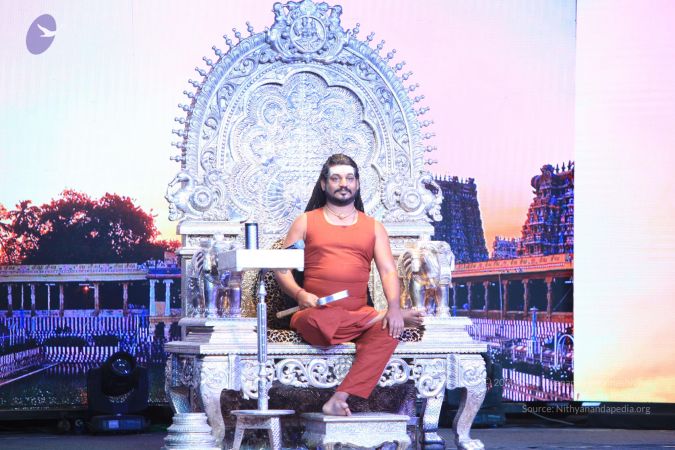 20171212 Photo 1079 1jHATlg8MP3SXzkIuvXgqTBb0LhF9k89k.JPG