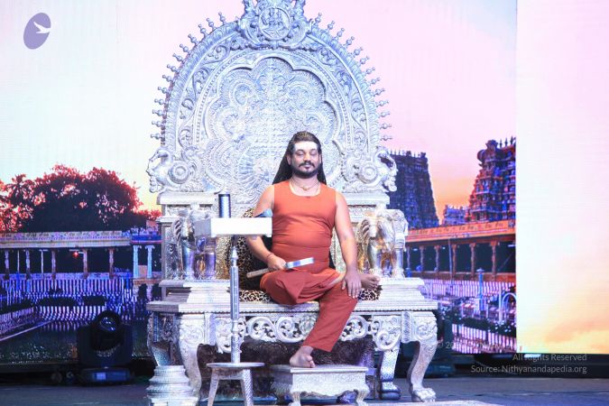 20171212 Photo 1080 1e865 9LTrQ67QoLZV1QBw MQxkA6H0Ld.JPG