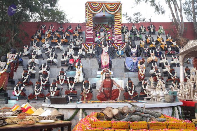 20171212 Photo 1089 19tyW7fj8jmLP3hpEFTt56QQDQeHbQriJ.JPG