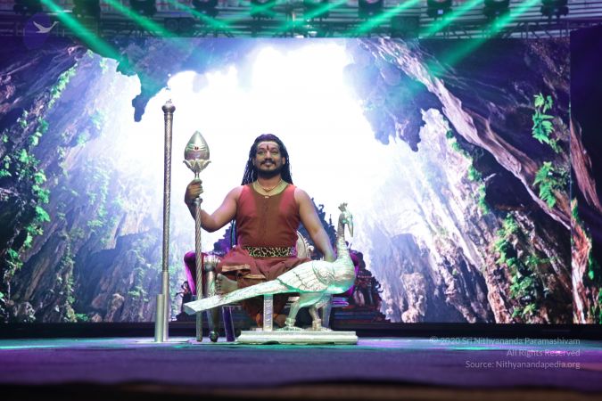 20171212 Photo 1091 1lfAs1UNQFcwgom7m8NDZm90r53RoKCcX.JPG