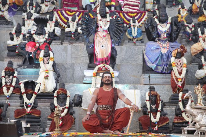 20171212 Photo 1091 1uh7K4iGnTadj1xxHIvHCPzXaSUDHqYD6.JPG