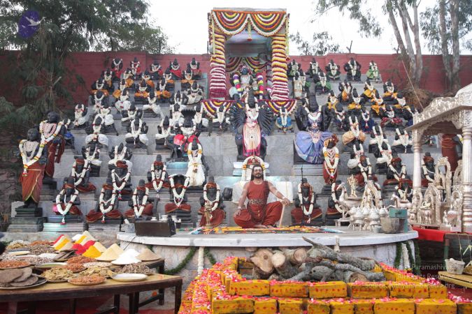 20171212 Photo 1093 1YaS1e7Q4e2pwYv4BeAZAhwBx0yRz1atV.JPG