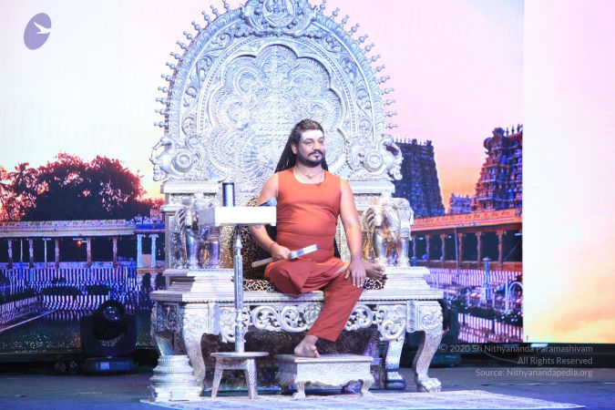 20171212 Photo 1093 1YkkhItcGaArgxINQO5E1So2JorC1AJtT.JPG