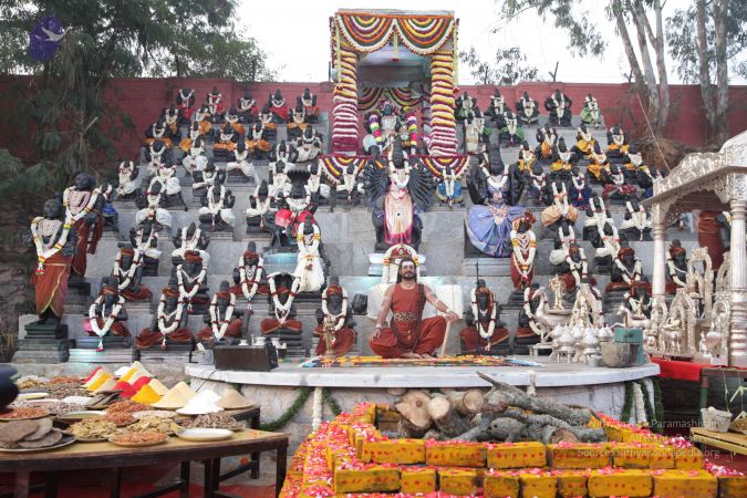 20171212 Photo 1095 126q44zpYwPgcavknEqoHJyql1gPGXbnq.JPG