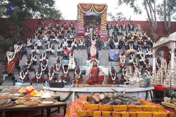 20171212 Photo 1097 1GMu29bf5UQFgwmt LU-Tb6qMH4jofEph.JPG