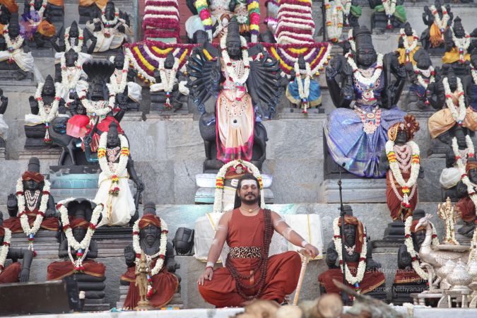 20171212 Photo 1099 10Smr47smRsAFEhc-iMTTs2nHV7j2EesA.JPG