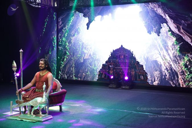 20171212 Photo 1099 1fynN2JqyYKAByT55AvtTH8hrgmN6OUbD.JPG