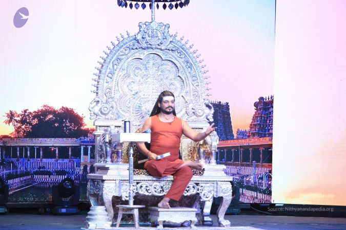 20171212 Photo 1102 13eIAHSQFvq39Y9xLV6SyvAx0Ul-7 1a6.JPG