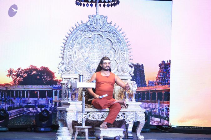 20171212 Photo 1104 1eplaMYVEcN1jfZwEgsBWIuNCHuB-t-j9.JPG