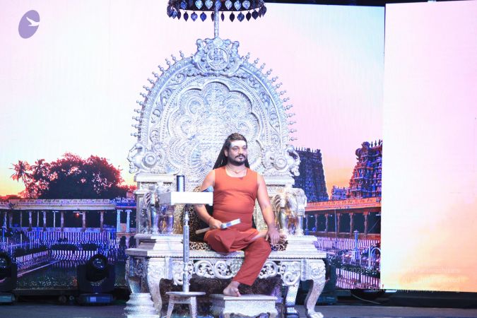 20171212 Photo 1106 1Ullw8zEf0UI9KPogSmdDwUgwF4gjb23x.JPG