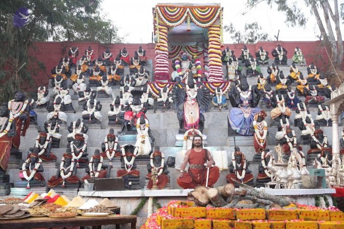 20171212 Photo 1106 1 8BAW7ukdfhmPbLGIRcsMItA7yUryvNI.JPG