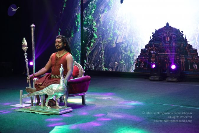 20171212 Photo 1107 1w5nA7X8hkKRGHtIhAGMjA8OfIbrUlDxv.JPG