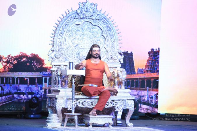 20171212 Photo 1109 1CSuYgTn4jlLZ5d9y0nR r4mckEkeG8IF.JPG