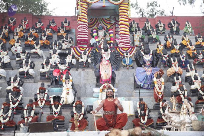 20171212 Photo 1109 1dRWupG1ZPwEDuhJVtZLs-Un xIfXU3ZG.JPG