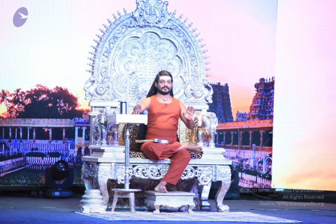 20171212 Photo 1110 1ysHCyd1YtzLPZlV53Xb8zAkfHeP2e9Fw.JPG