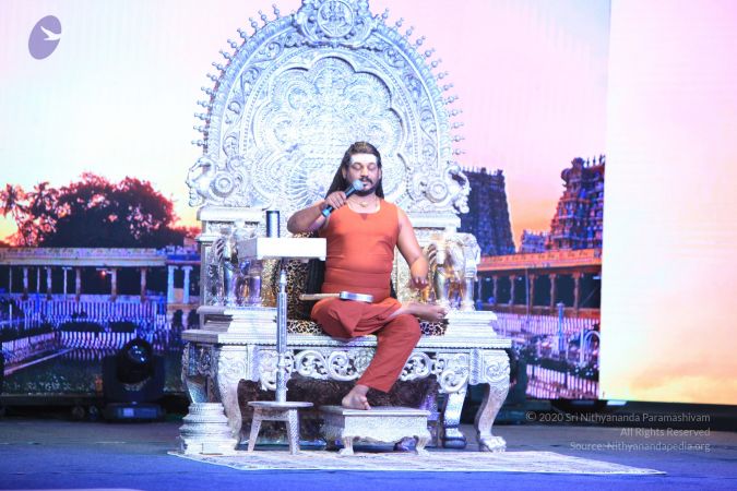 20171212 Photo 1111 1DjZ2aQn2Ti roE4nC3qB-lTRmkNf751H.JPG