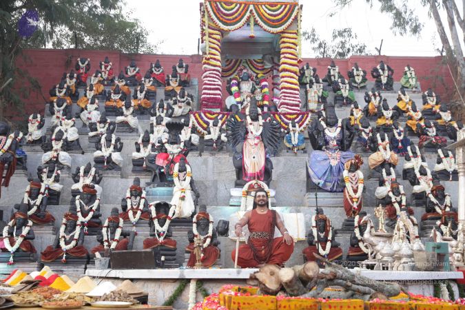 20171212 Photo 1111 1UHWavSSz9cCMD6J57CZduHIm05QwM0V1.JPG