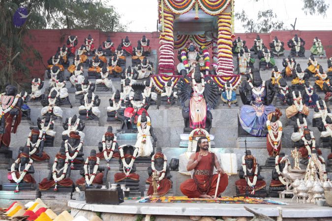 20171212 Photo 1115 1BIU1w1VrtaVOL-kbNpHP5 RRLyEQtru9.JPG