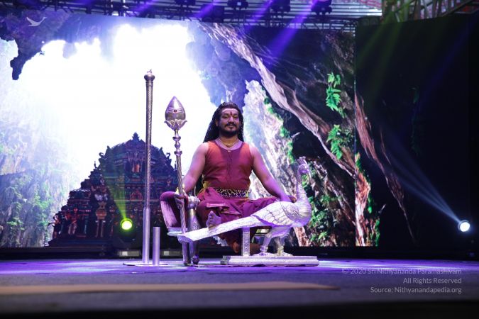 20171212 Photo 1115 1Vu-lH3c4CvNxLJAGnLPBZ wzDkFtZJX1.JPG