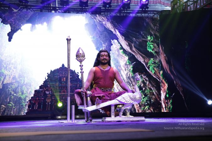 20171212 Photo 1117 1ijIzGIv3I-Ef0Z2HhGT58Ixt rhzIoHj.JPG