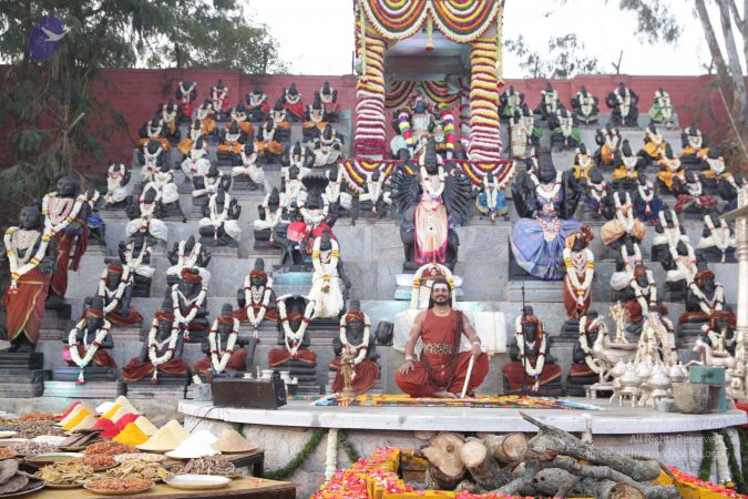 20171212 Photo 1118 1XulJLHpzjI5 PidwoFcDe WGzBCDiCQ1.JPG