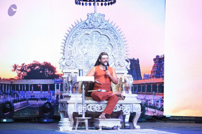 20171212 Photo 1118 1hAm6XJ4MlJwOTmbybVTxmqZ2qgbEUL4J.JPG