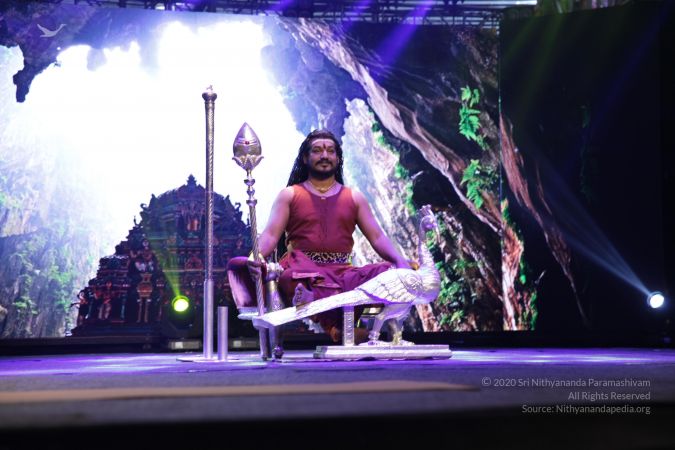 20171212 Photo 1120 14uEUqk98Lt9xQ0ikDab1VqhRVBPf46Mj.JPG