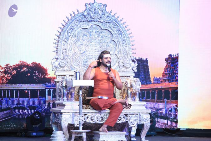 20171212 Photo 1120 1gfLSScJXXBfTzDNeyTkgebH7n6JAy0AH.JPG