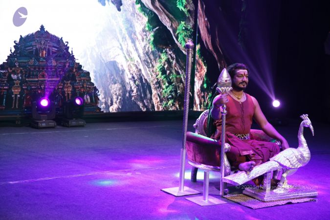 20171212 Photo 1122 1rzYZYcxGp8Y9jSNr PUYOwD0MSDJZzXb.JPG