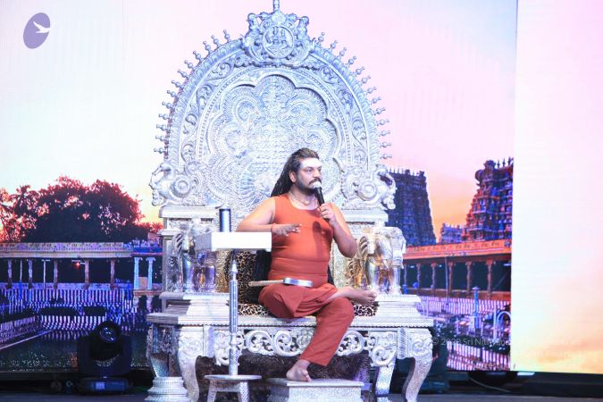 20171212 Photo 1124 18eBa01ROoVf-IvzL3uydl2Ek3D2Afwg4.JPG