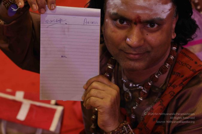 20171212 Photo 1126 1jQaP0uUfacDkNzvjJdPBLZoz40DJ0o7W.JPG