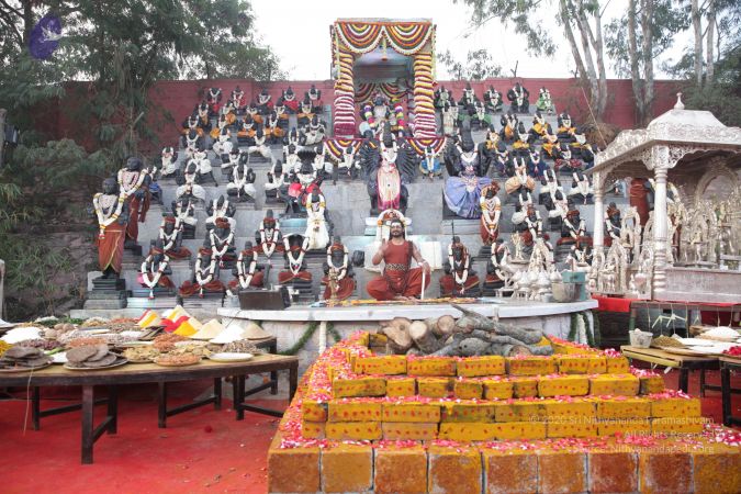 20171212 Photo 1128 1bRcrZ2zMXJAjPT fr0r0DWRgNH92ghqd.JPG