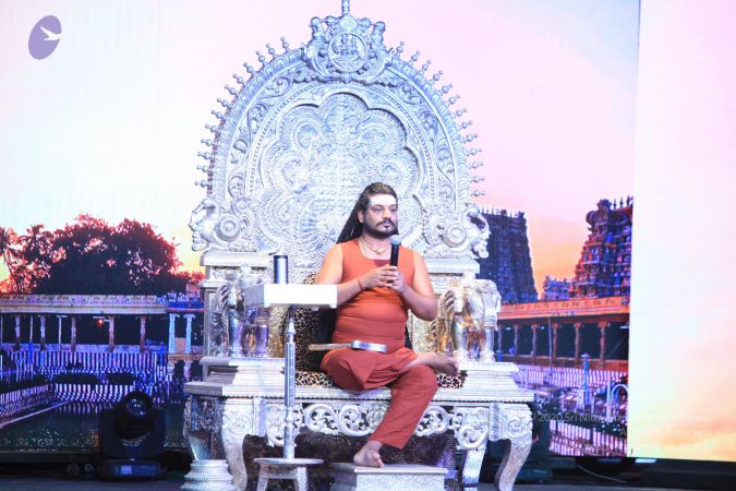 20171212 Photo 1131 1PDt-xhtES703wGkv63Rq9UfuhqwGqDhc.JPG