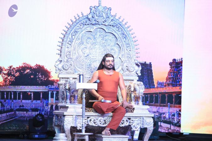 20171212 Photo 1137 10 g-kA26q9NFHxwd6V w1S6y4gqvLQev.JPG