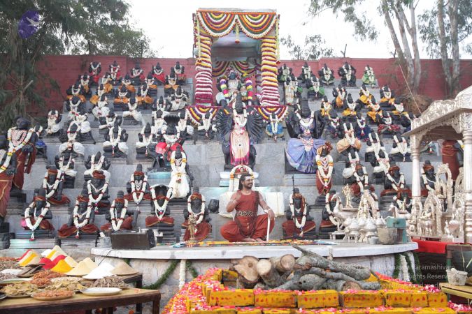 20171212 Photo 1144 17RXuXS ojRq3wS-SK8WUF-H-wyEO2QVQ.JPG