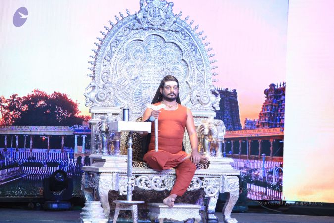 20171212 Photo 1145 1JThR7bOwWVgCvIgaAr9WxRIv7al4Esp-.JPG