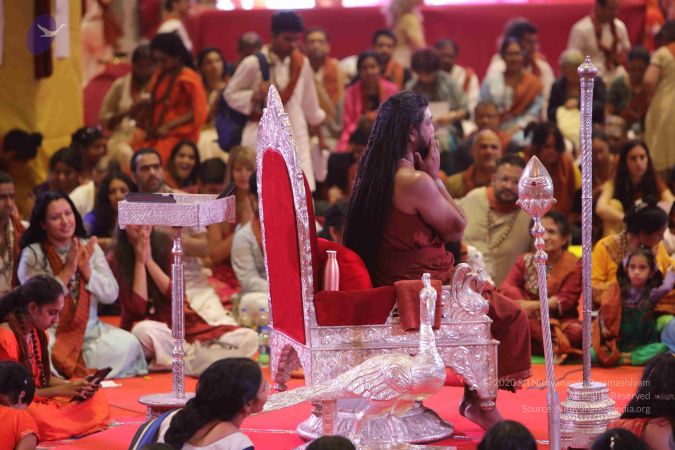 20171212 Photo 1146 1RM9EhzvsT302LN2S4okG9K4e9rHGOCG9.JPG