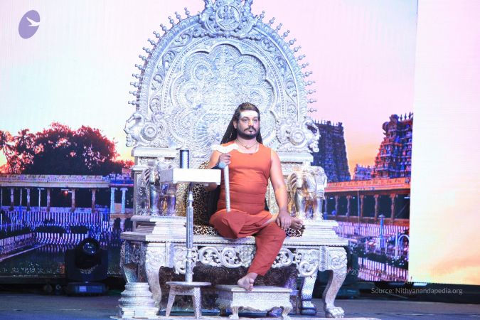 20171212 Photo 1149 1gyoQ4Bi4fhLKJQRspU9aok21fffb389Y.JPG