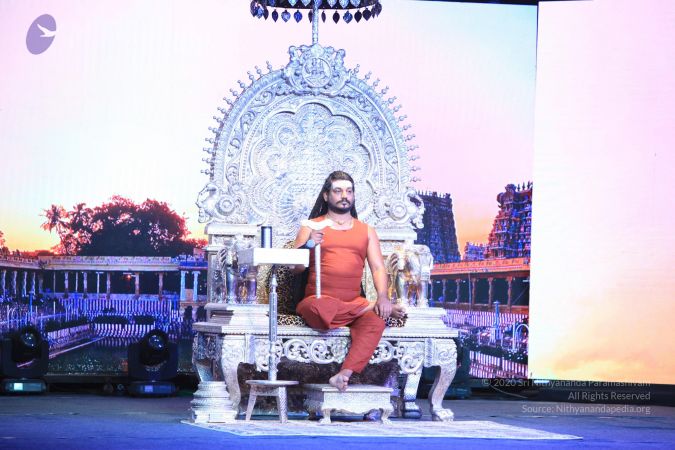 20171212 Photo 1153 1ivJvHTDjYX2Wfsm EteNr8CVZNP5PD5D.JPG