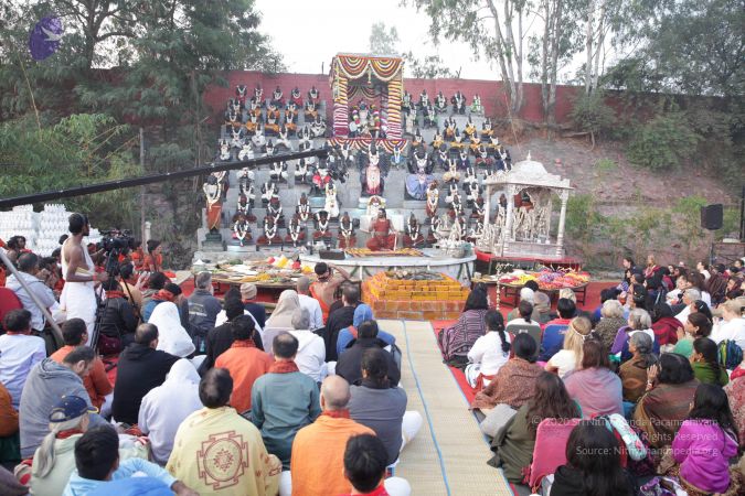 20171212 Photo 1156 1ACfUC 9CGPd2S0mFuKoETbc1Whtojwmp.JPG