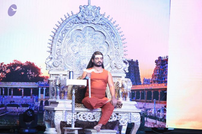 20171212 Photo 1156 1ka7I2O5-q0gFRRfG1KuBInpGIB8-tRor.JPG